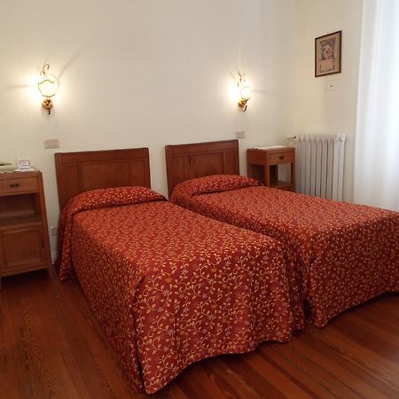 Hotel Canali, Portofino Coast Rapallo Buitenkant foto