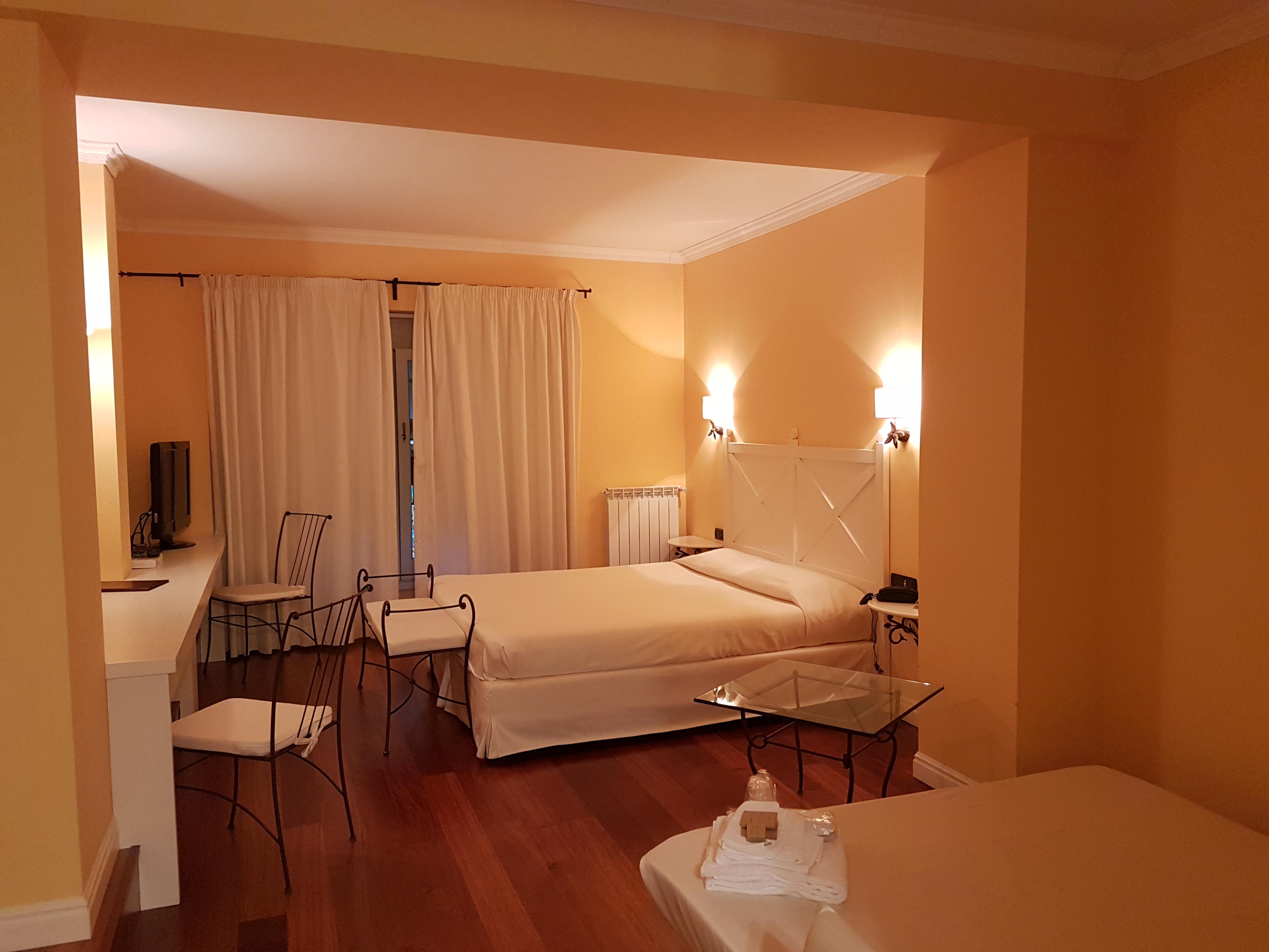 Hotel Canali, Portofino Coast Rapallo Buitenkant foto