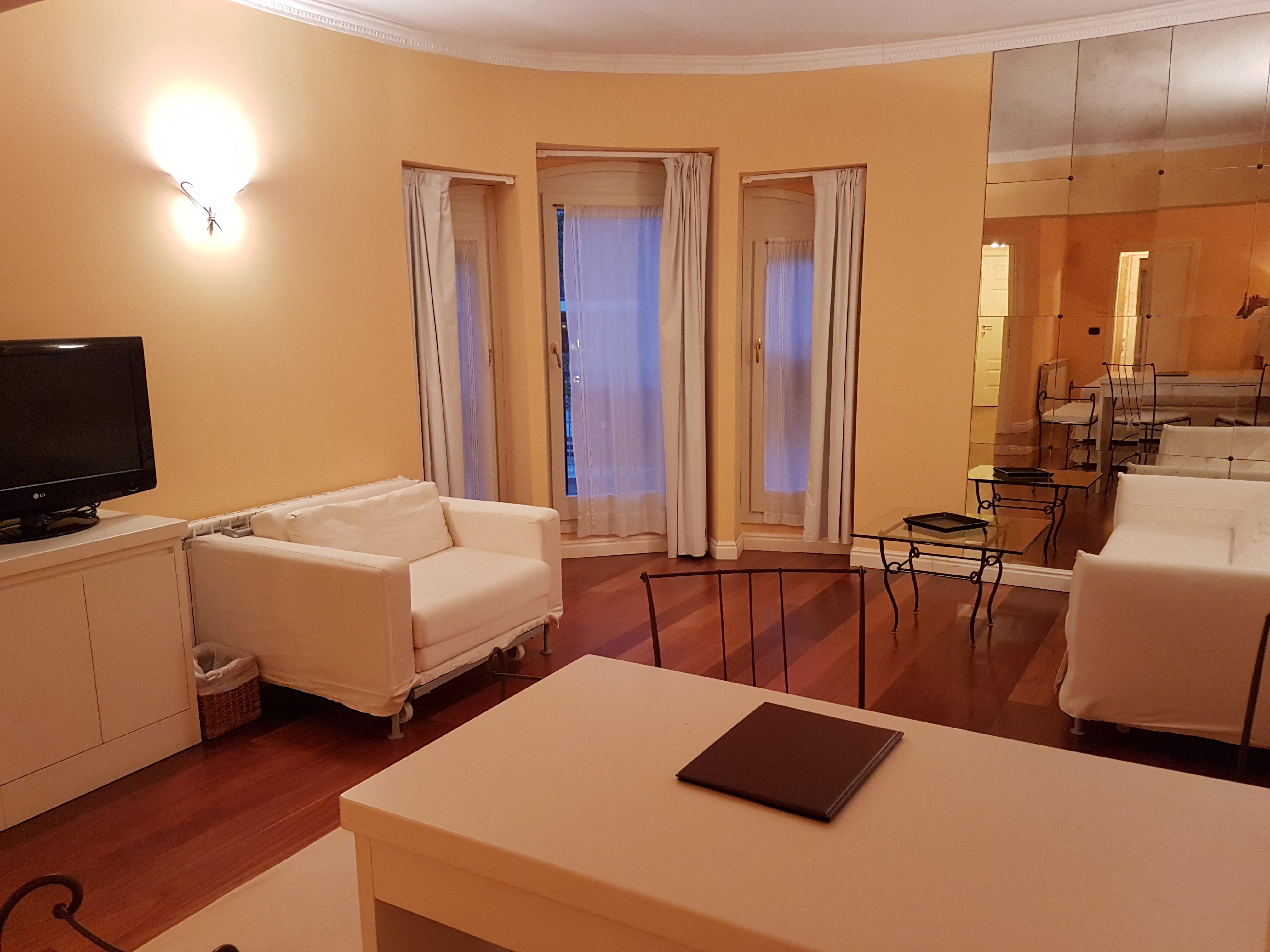 Hotel Canali, Portofino Coast Rapallo Buitenkant foto