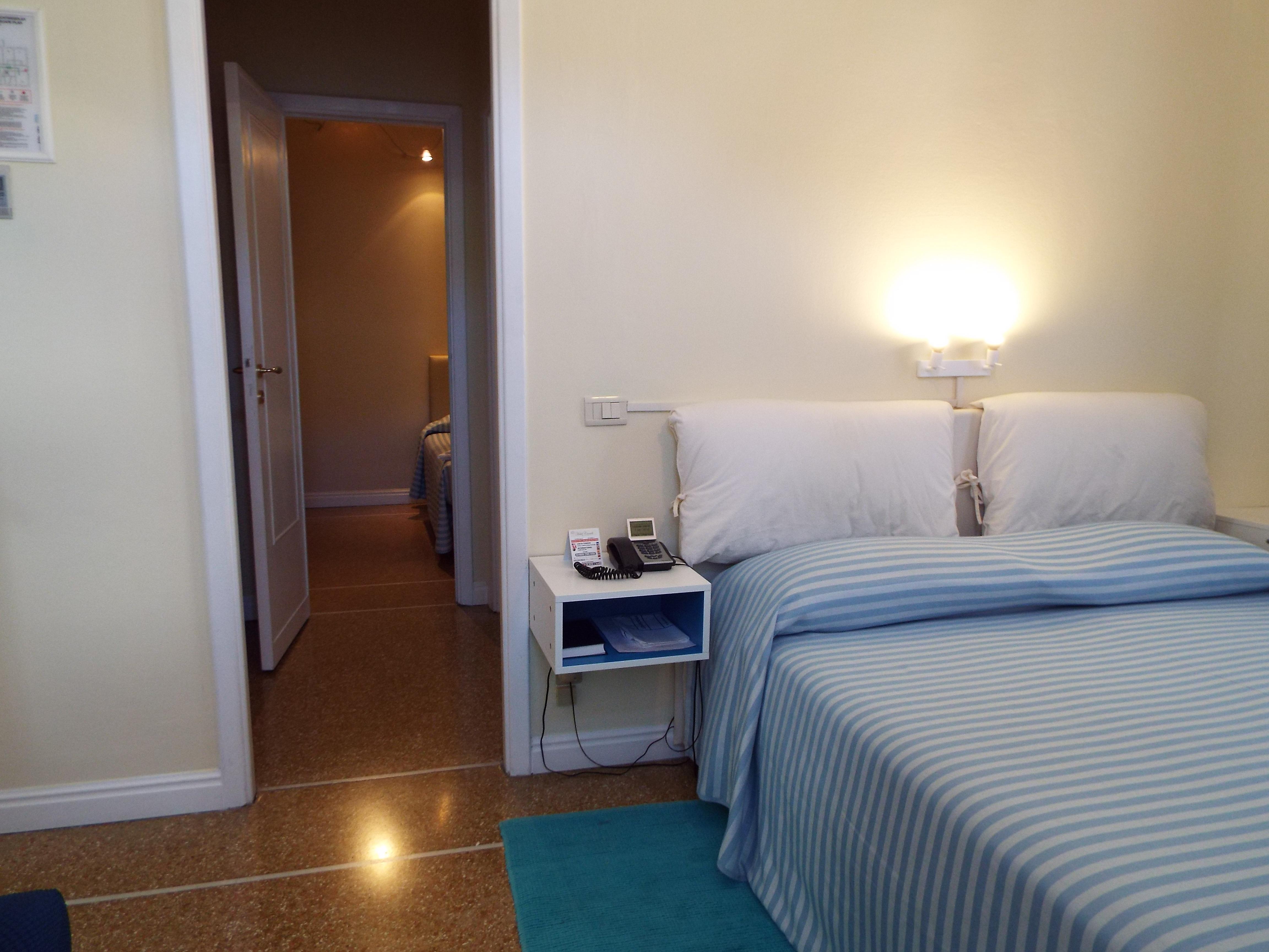 Hotel Canali, Portofino Coast Rapallo Buitenkant foto