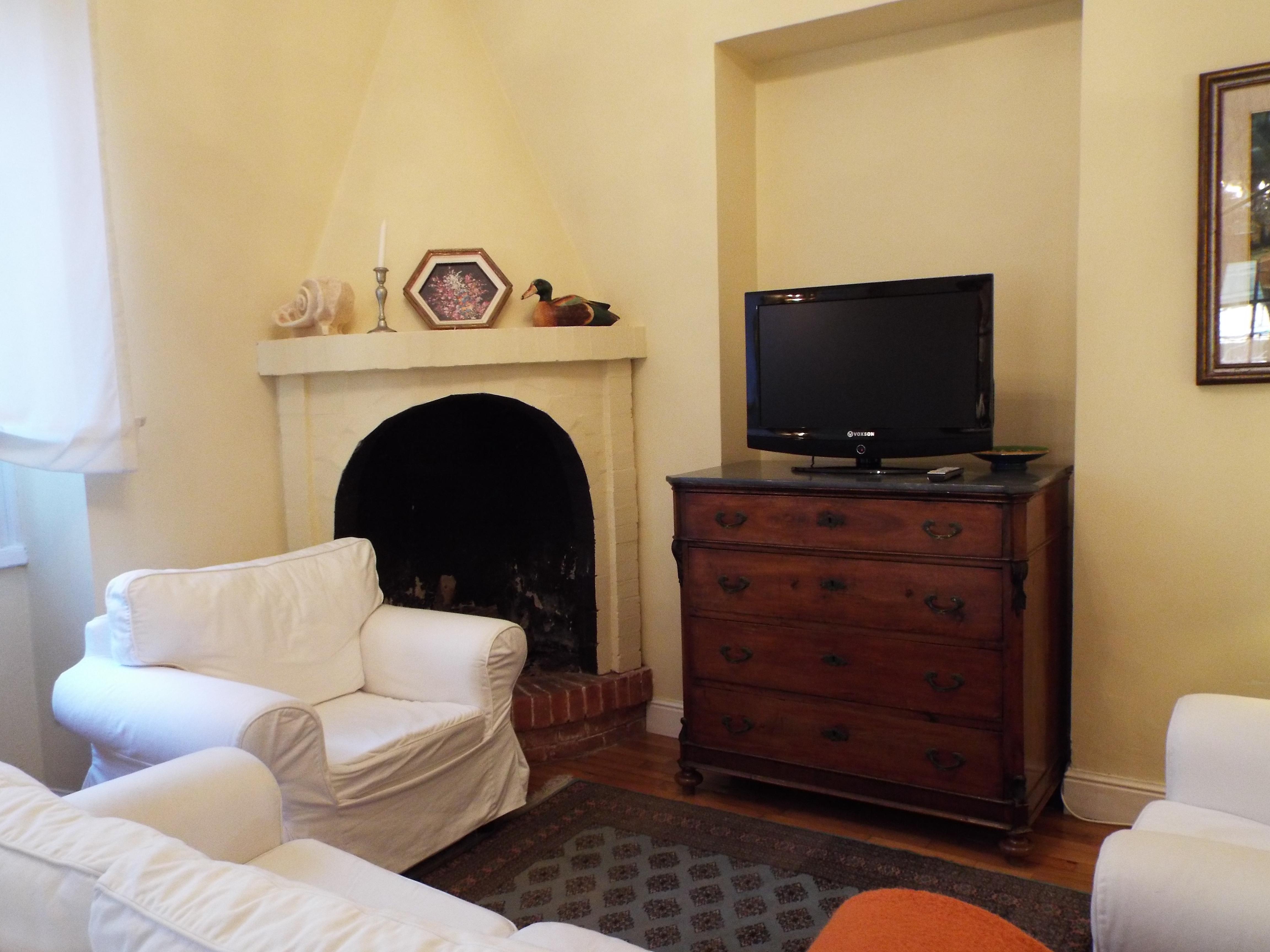 Hotel Canali, Portofino Coast Rapallo Buitenkant foto